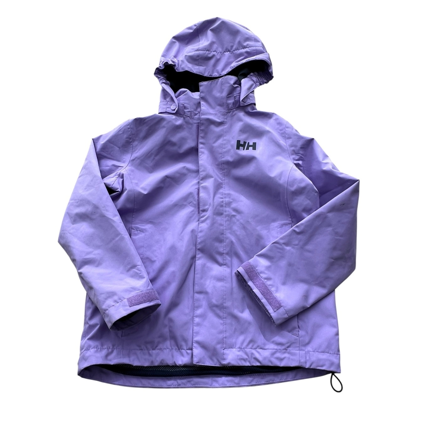 Helly hansen Jacket, 8