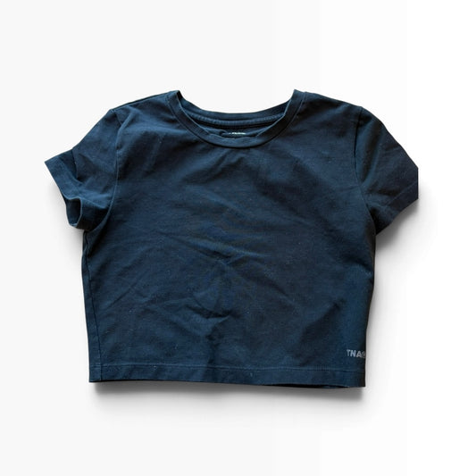 TNA tshirt, small