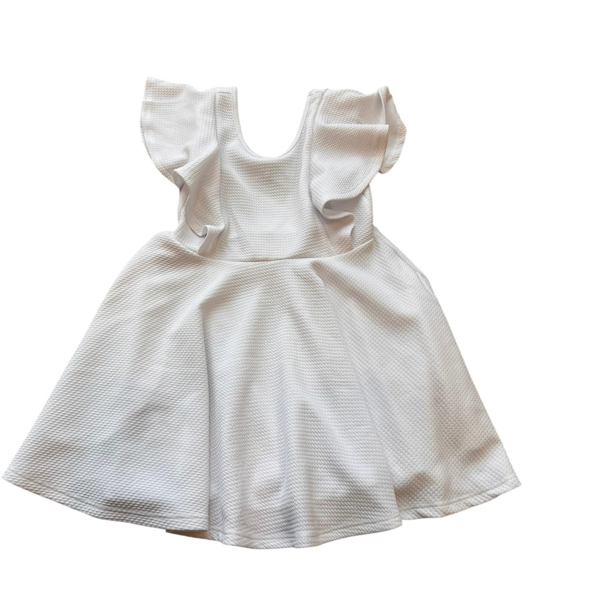 Pixie Lane dress, 7
