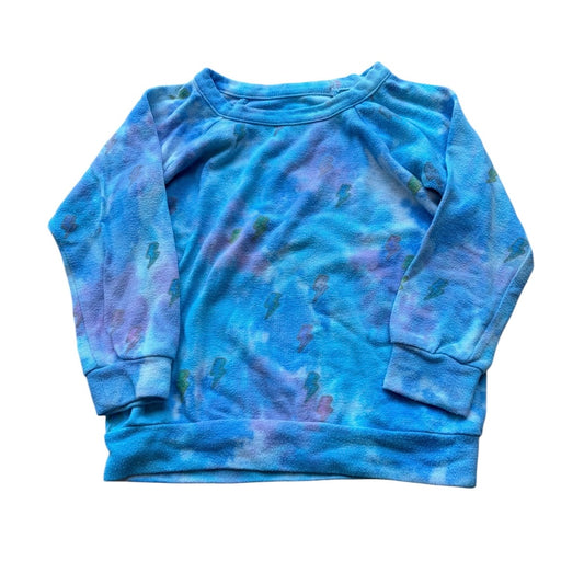 Chaser Sweatshirt, 6