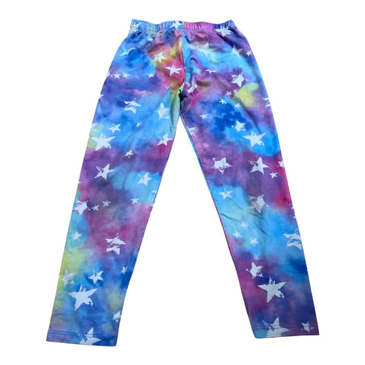 dori leggings, 6