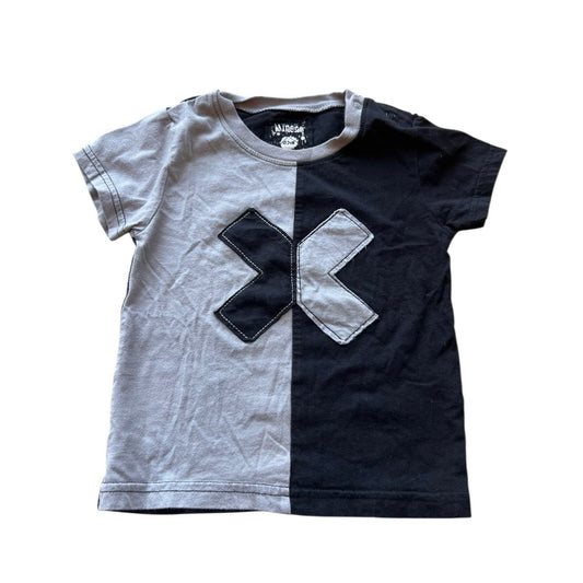 Minene tshirt, 18-24