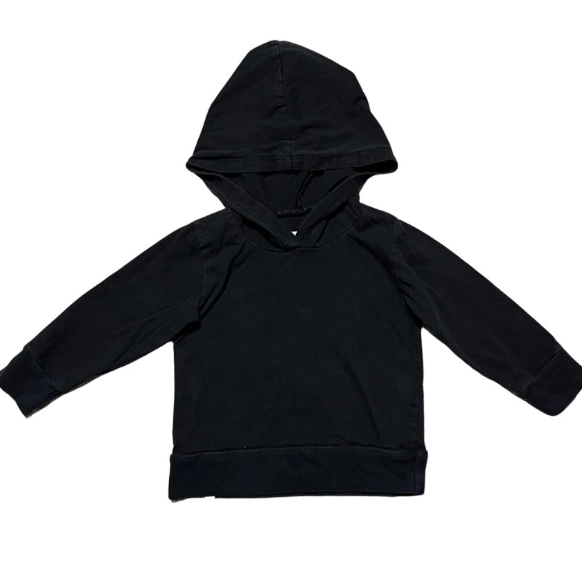 Mini Mioche Long sleeve, 18-24M