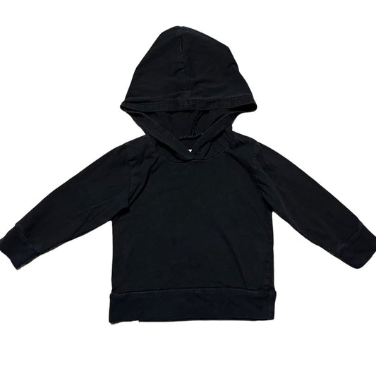 Mini Mioche Long sleeve, 18-24M