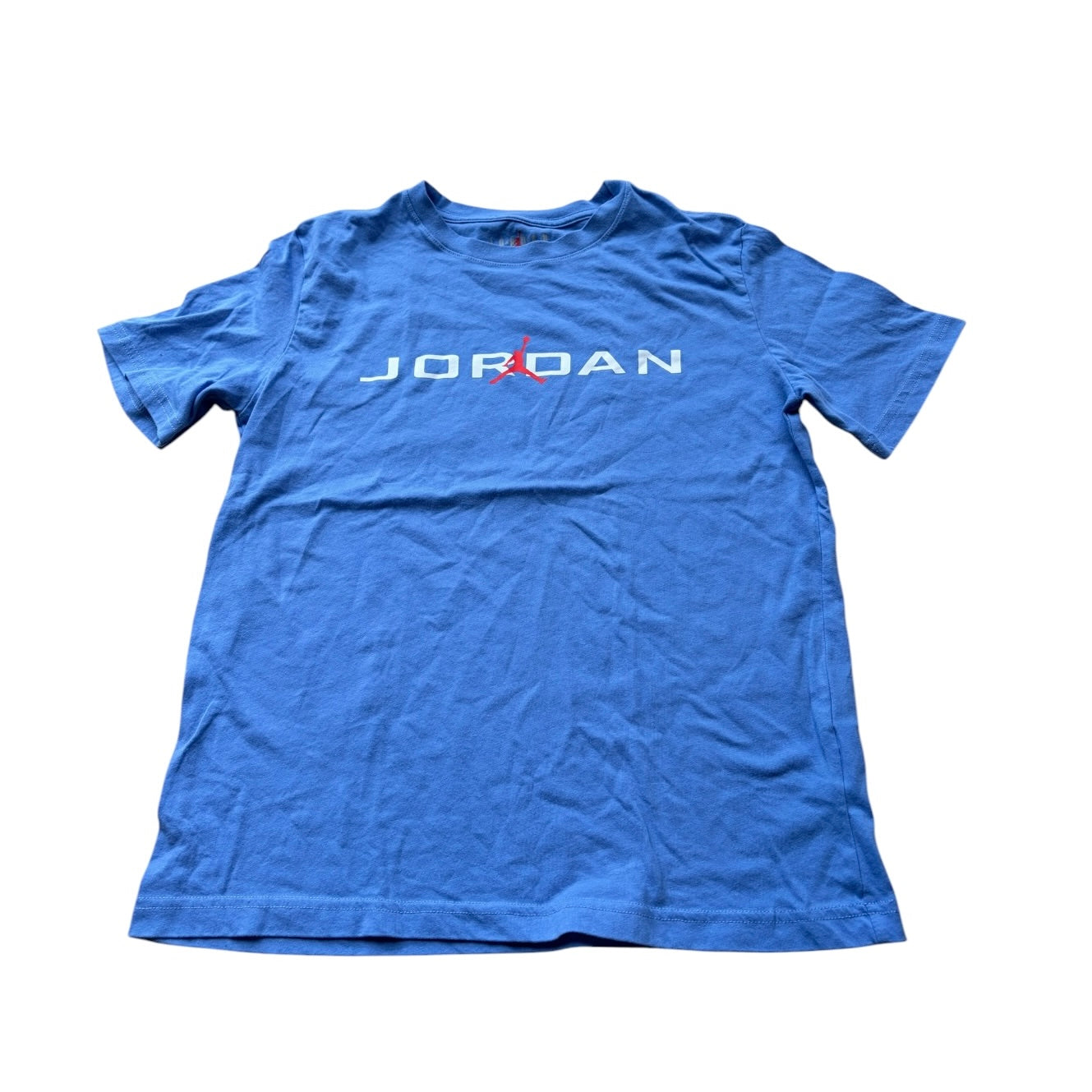 Jordan tshirt, 12-13