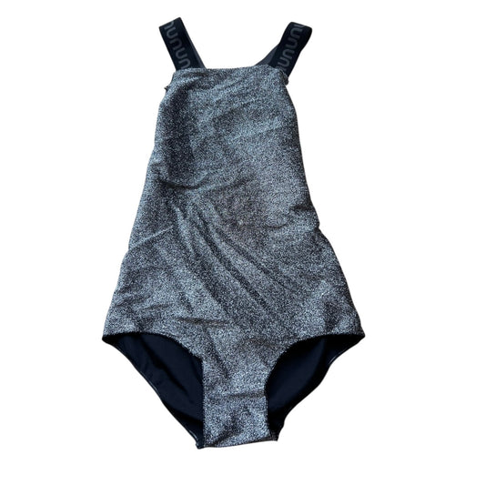 Nununu Bathing suit, 10-11