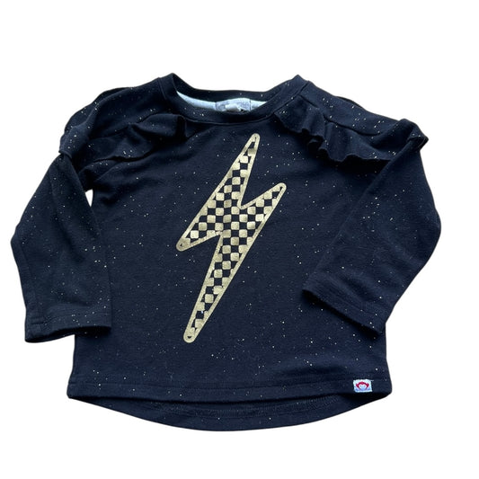Appaman Long sleeve, 3