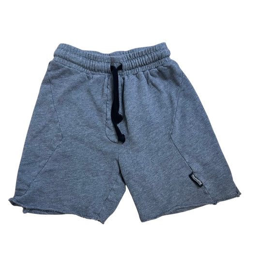 Nununu shorts, 4-5T