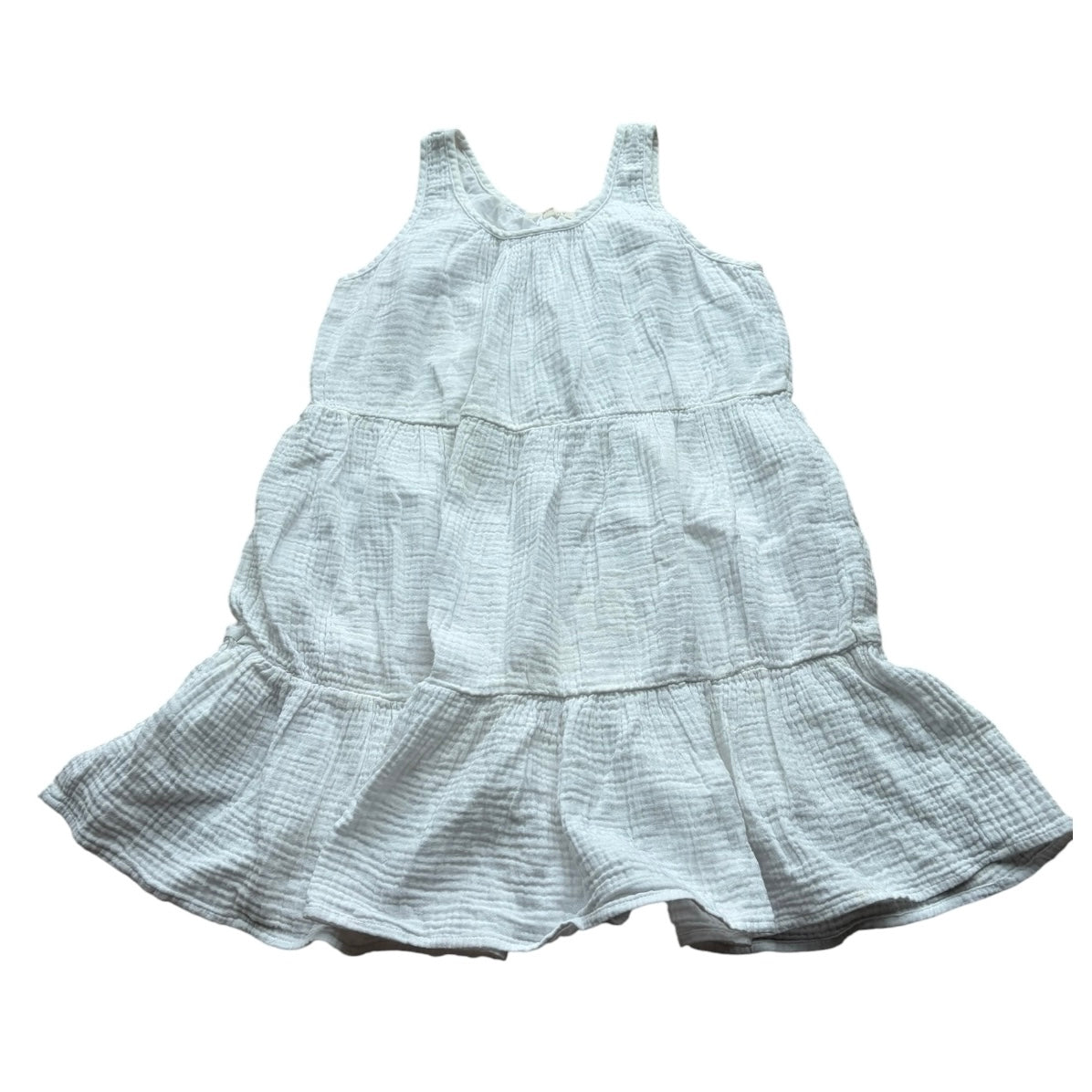 Z Supply dress, 10-12