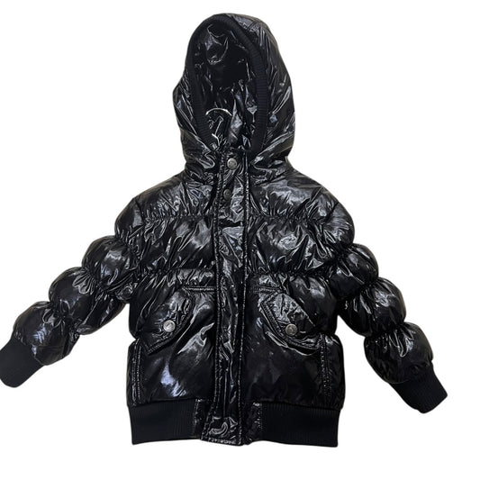 Appaman Jacket, 2