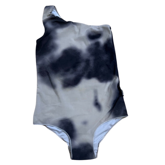 Nununu Bathing suit, 3-4