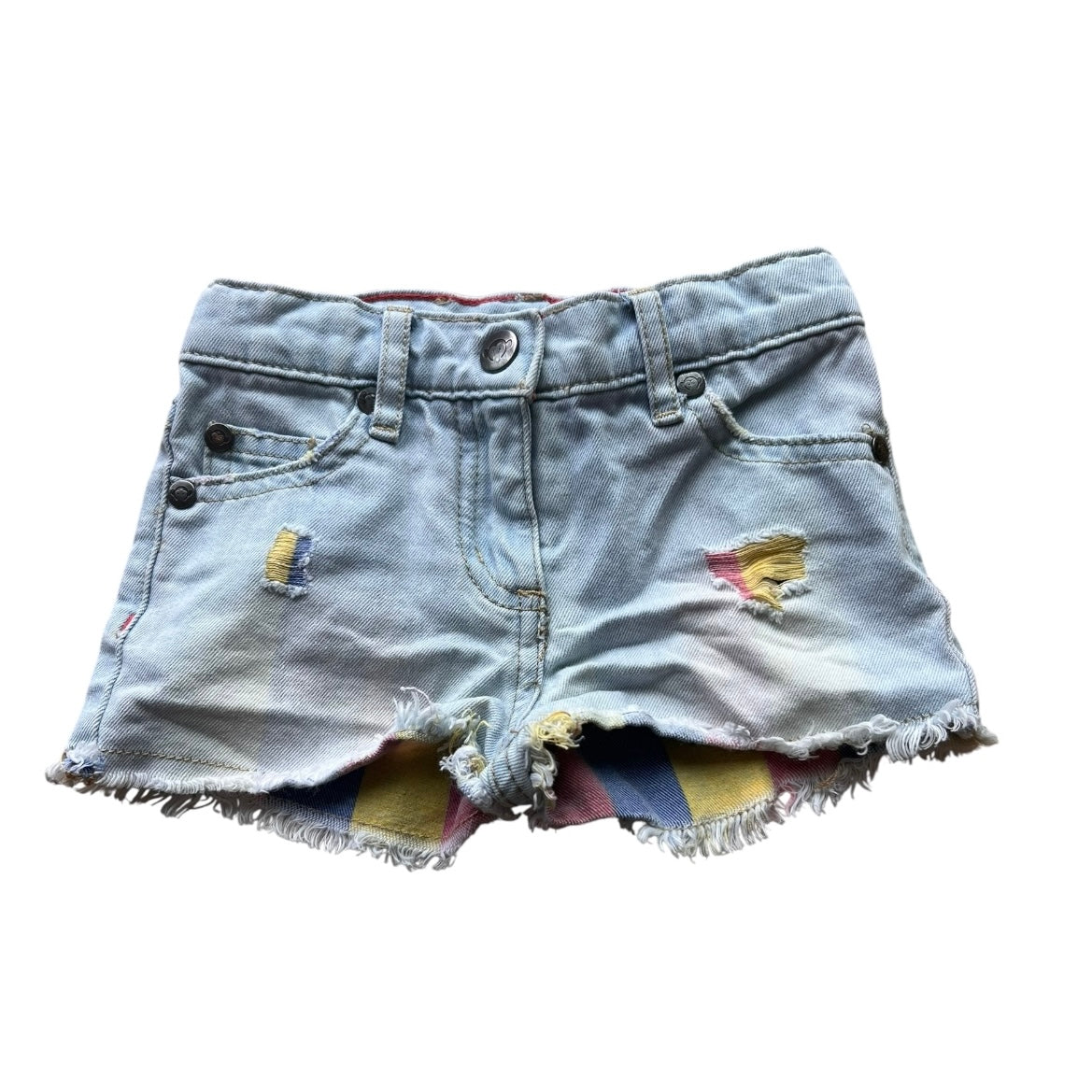 Appaman shorts, 2