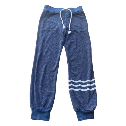 Sol Angeles sweatpants, 8