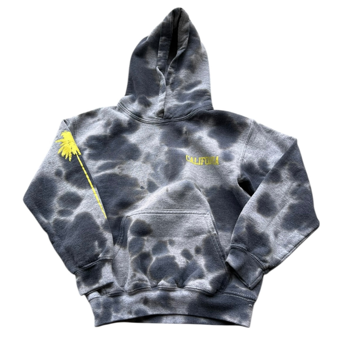 Port 213 Sweatshirt, 6-7