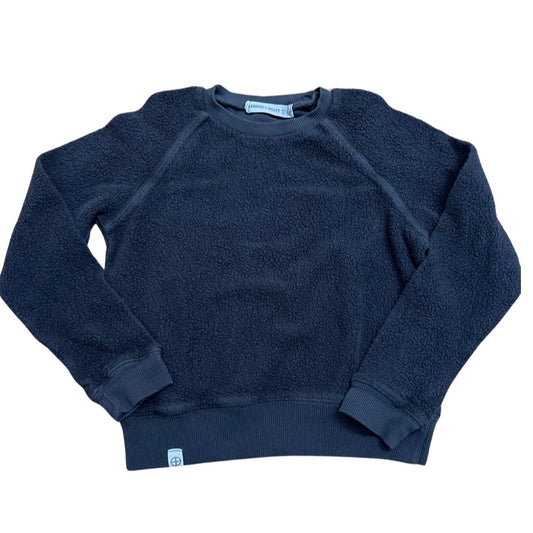 Lennon and Wolfe Sweatshirt, 2T