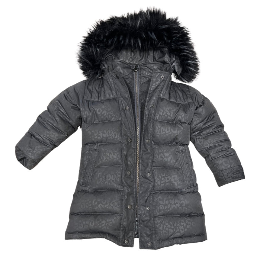 Appaman Winter coat, 6