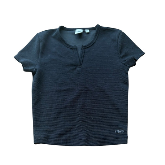 TNA tshirt, 2xs