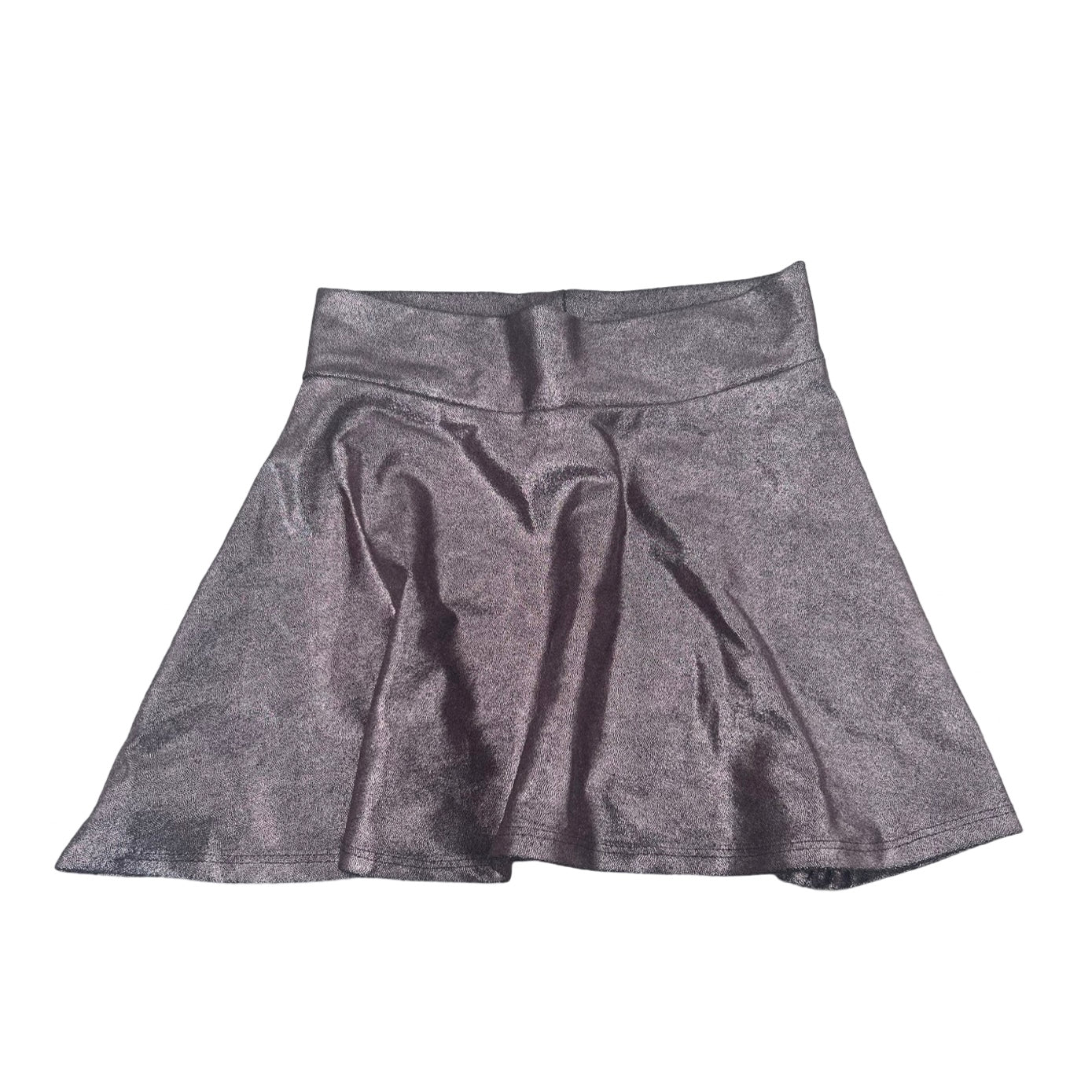 les tout petites skirt, 7