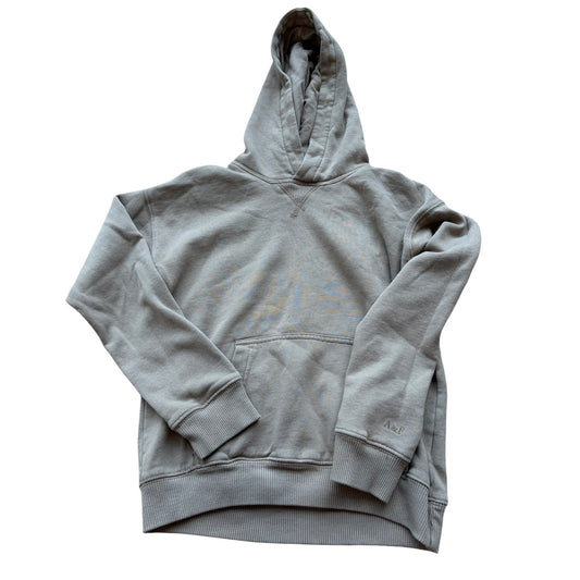 Abercrombie Sweatshirt, 9-10