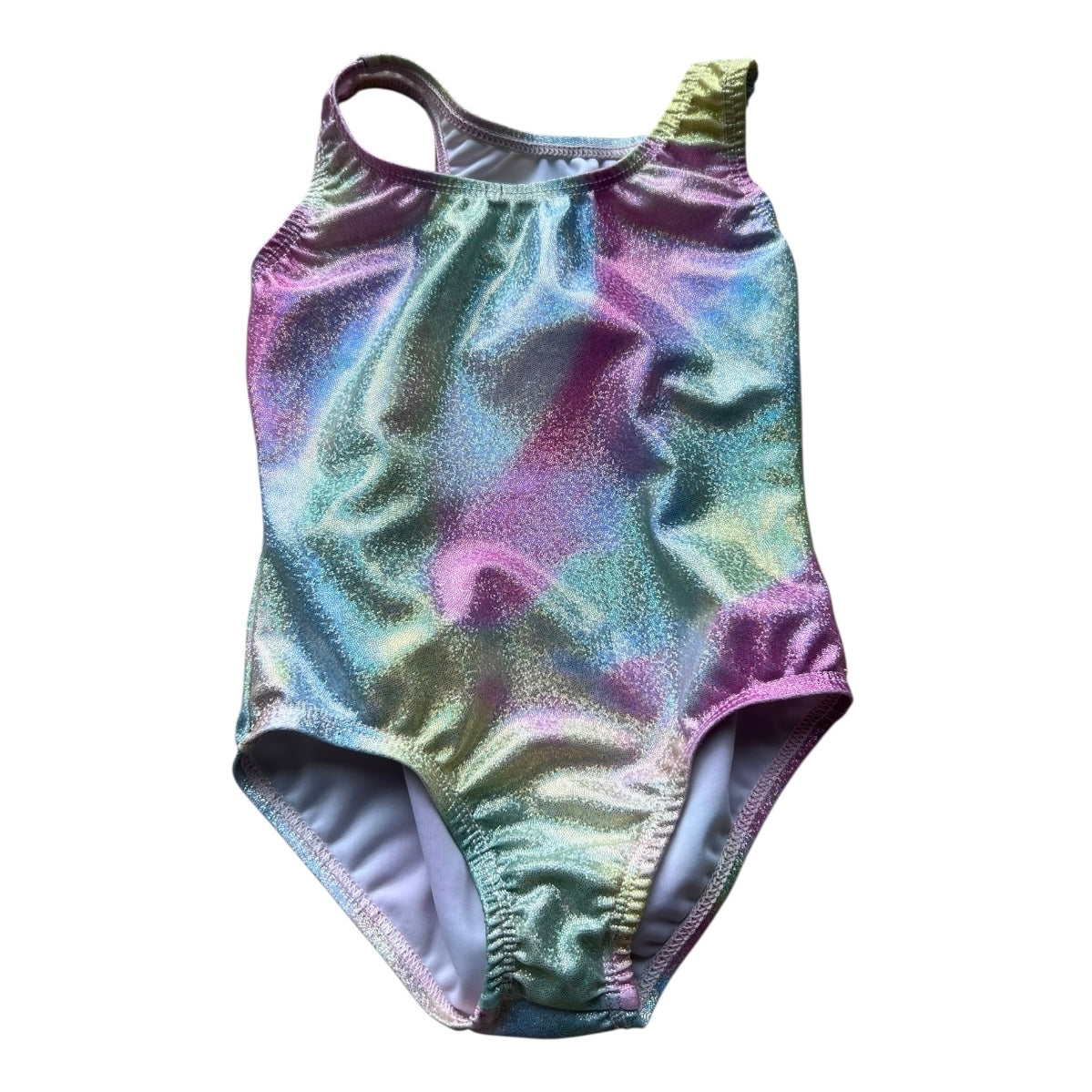Dori Bathing suit, 4-6