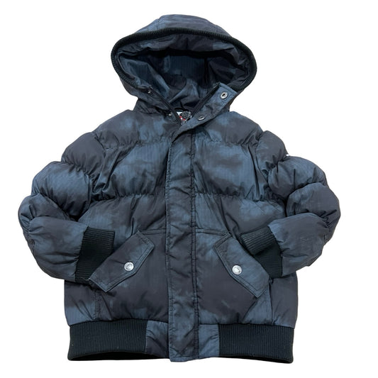 Appaman Jacket, 6