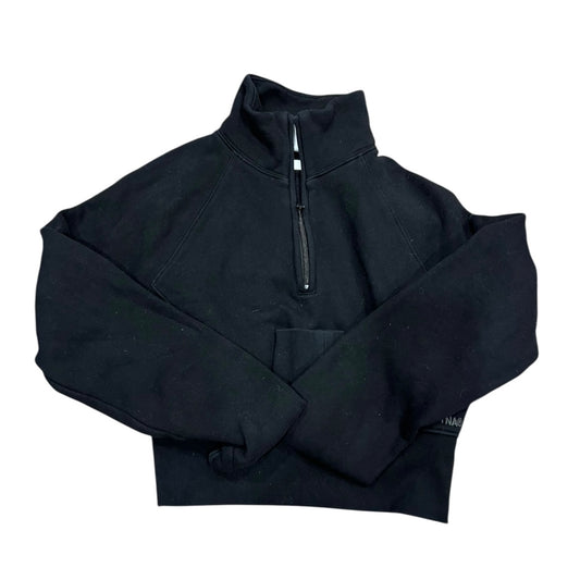 Tna Sweatshirt, xs
