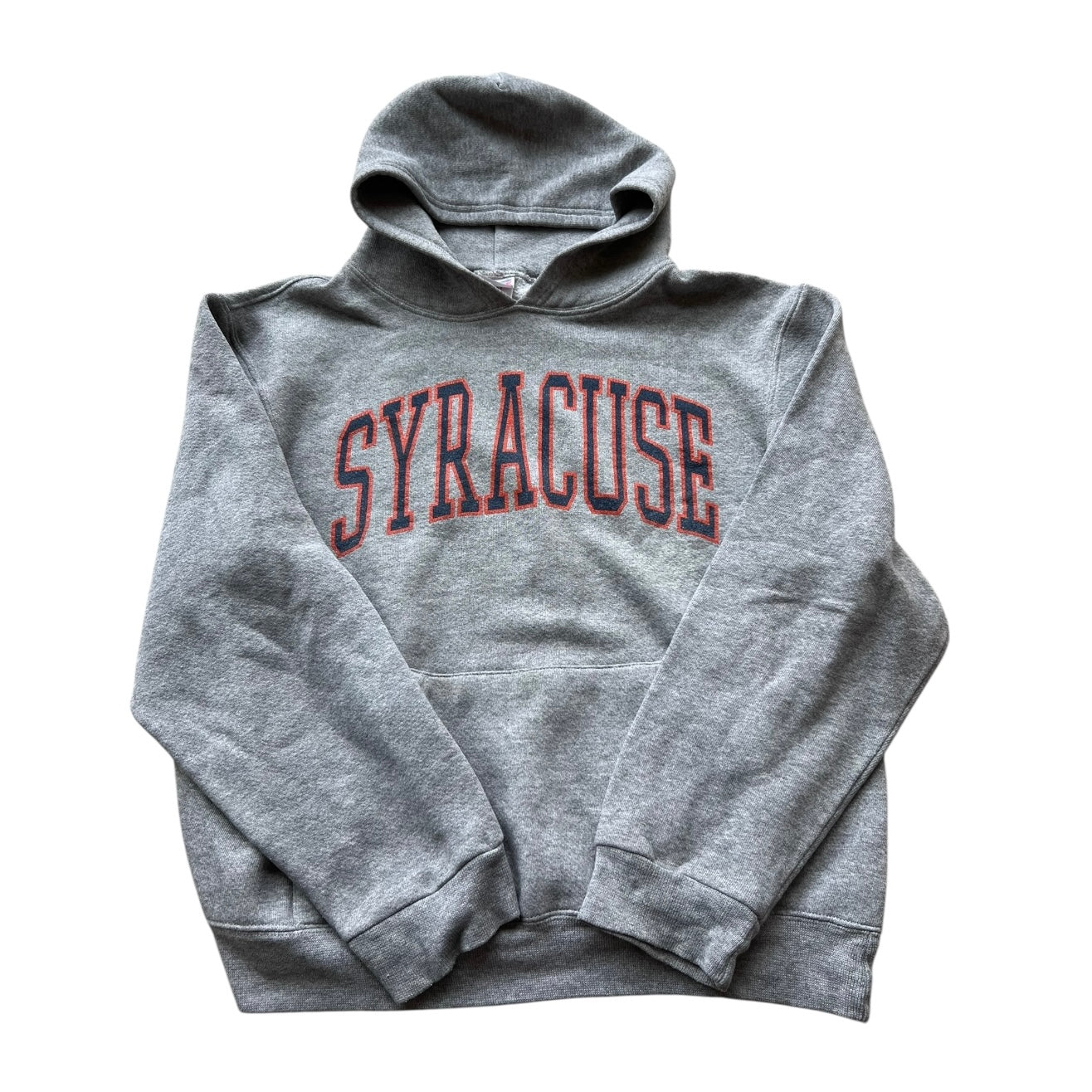 Soffe Sweatshirt, 10-11