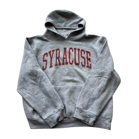Soffe Sweatshirt, 10-11
