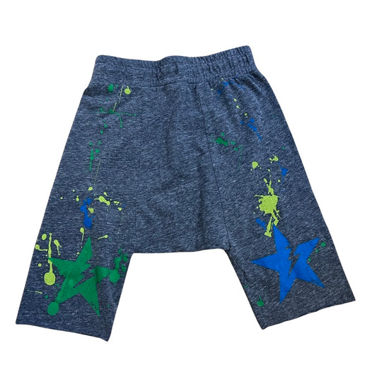 Lauren Moshi shorts, 6T