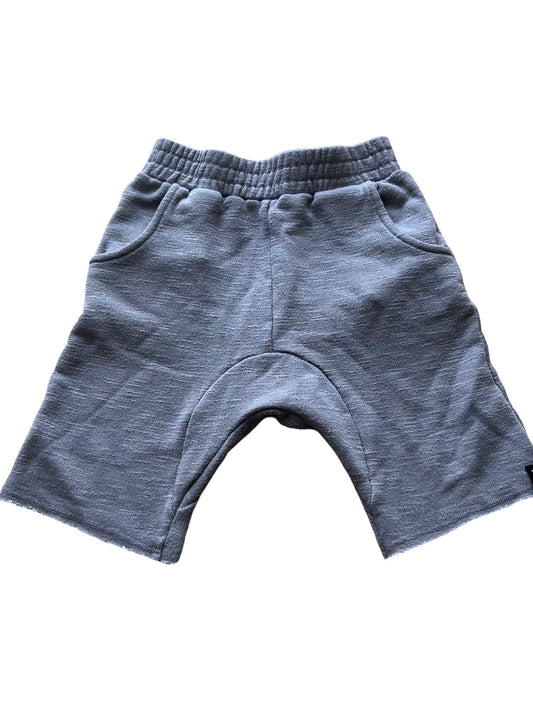 Tiny Whales shorts, 5