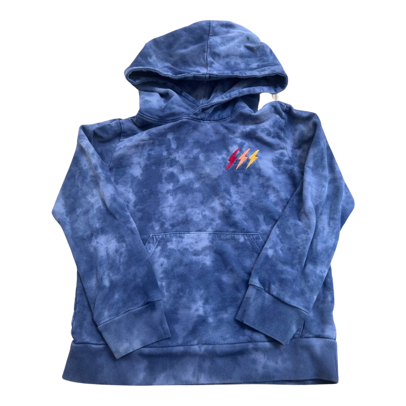 Tiny Whales Sweatshirt, 10