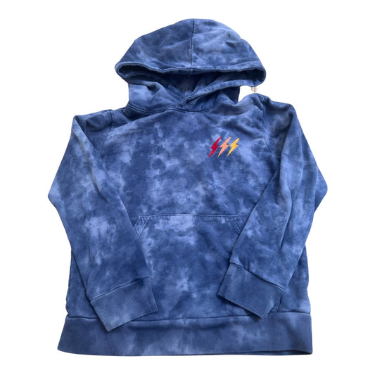 Tiny Whales Sweatshirt, 10