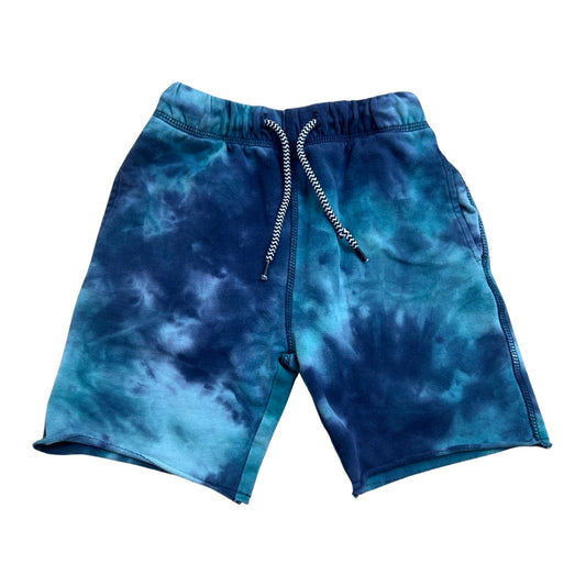 Appaman shorts, 5