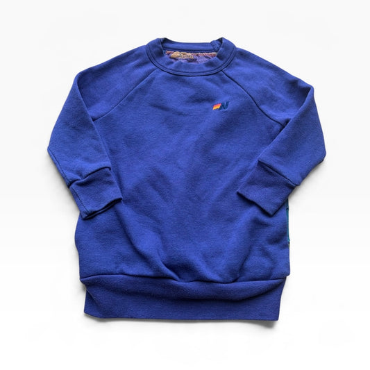 Aviator Nation Sweatshirt, 2