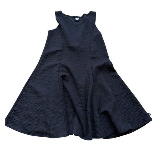 Pixie Lane dress, 11-12