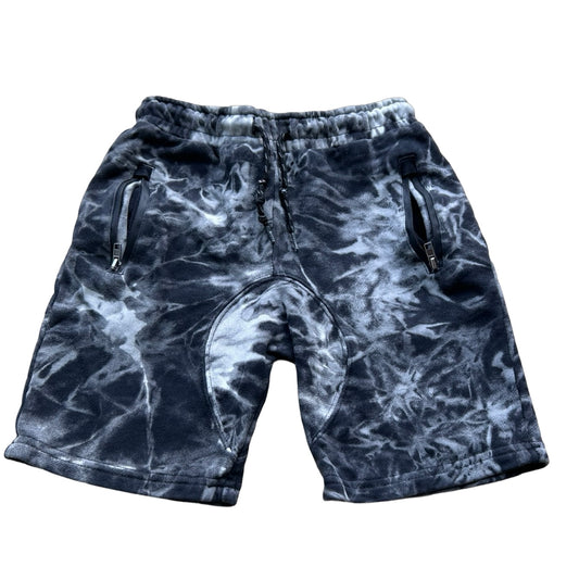 Appaman shorts, 5