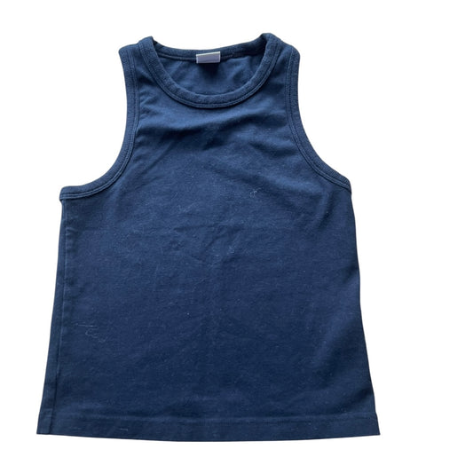 TNA tank, 2xs