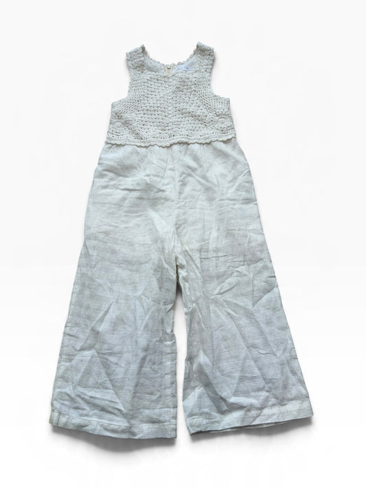 Zara Romper, 5