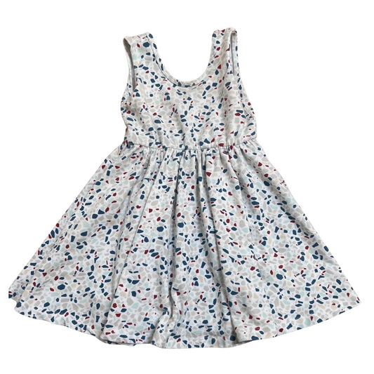 Alice and Ames Dress, 3T