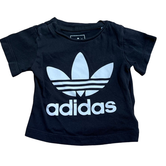 Adidas tshirt, 9M