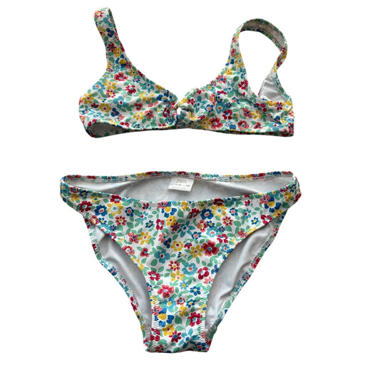 Zara Bathing suit, 9-10