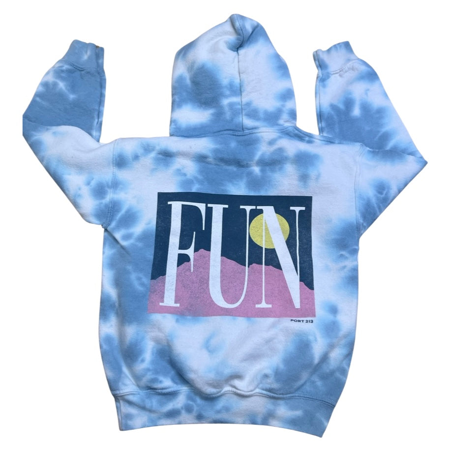 Port 213 Sweatshirt, 6