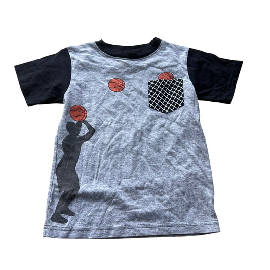 Mish Boys tshirt, 5