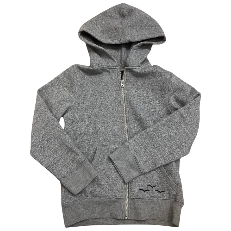 lazypants Sweatshirt, 8