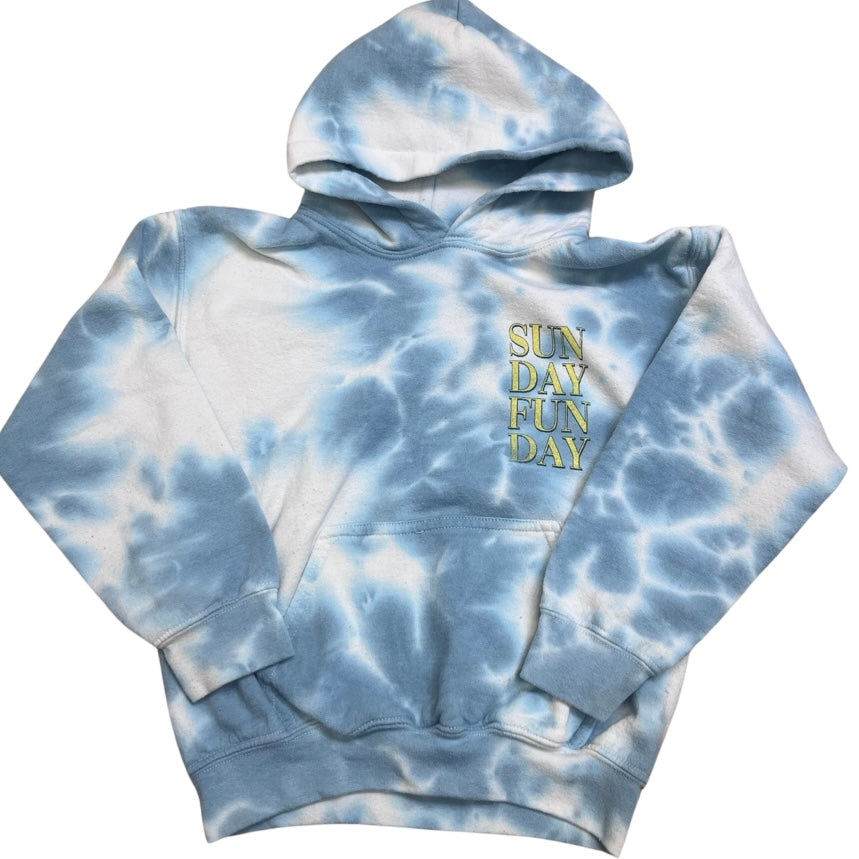 Port 213 Sweatshirt, 6