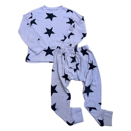 Nununu lounge set, 4-5