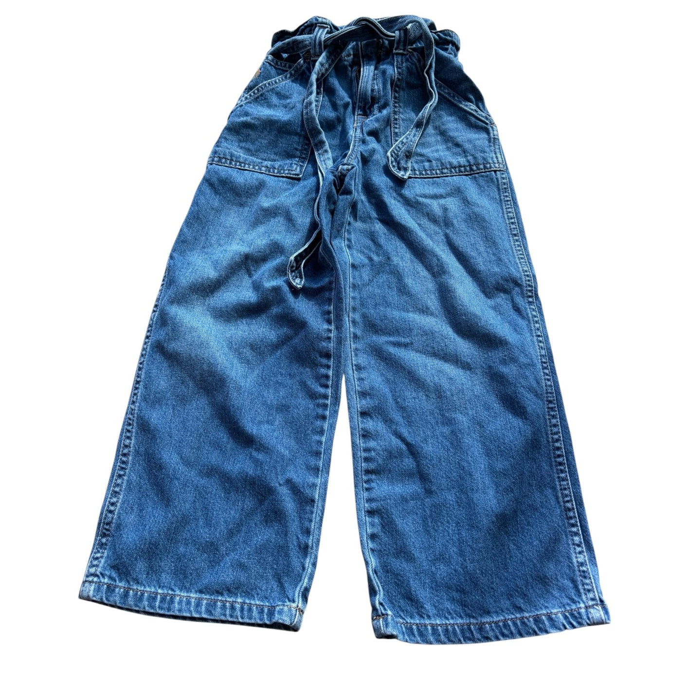 Polo jeans, 8