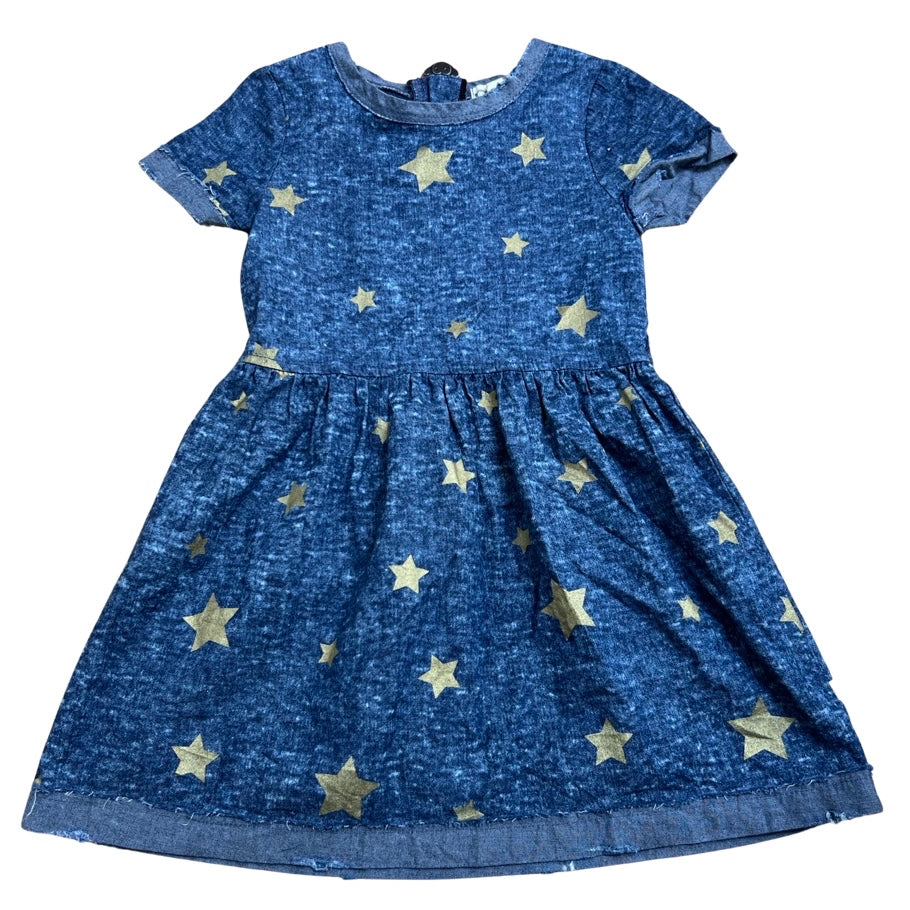 Appaman dress, 3T