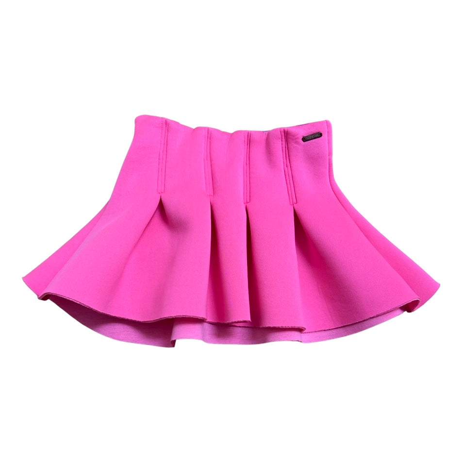 Noppies skirt, 18-24M