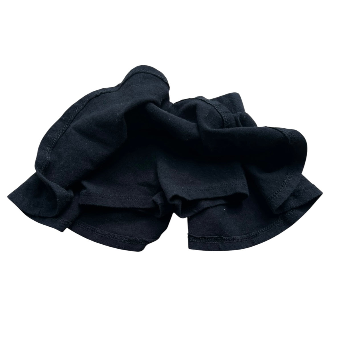 Joah Love skort, 6M